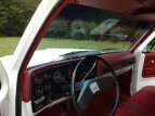 Thumbnail Photo 17 for 1976 Chevrolet C/K Truck Silverado